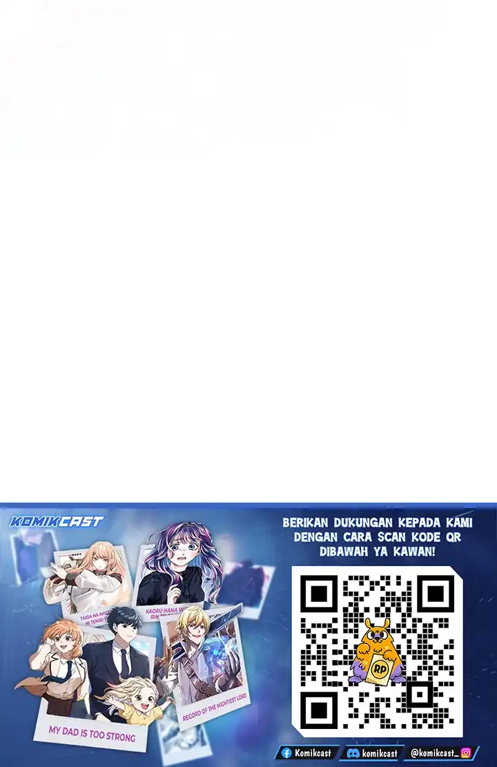 The Second Eunuch Regains His Manhood Chapter 77 Gambar 103