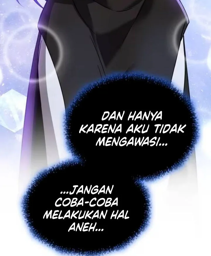 The Second Eunuch Regains His Manhood Chapter 78 Gambar 19