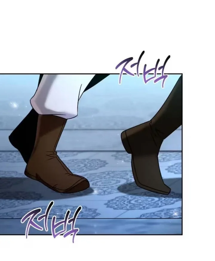 The Second Eunuch Regains His Manhood Chapter 78 Gambar 23