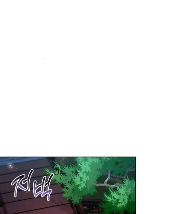 The Second Eunuch Regains His Manhood Chapter 78 Gambar 43