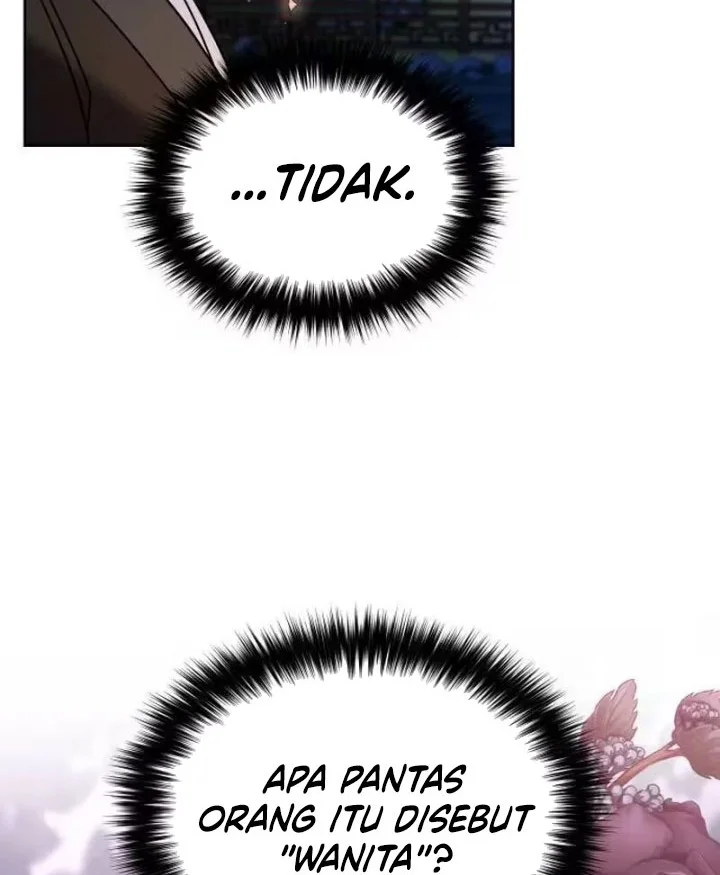 The Second Eunuch Regains His Manhood Chapter 78 Gambar 47