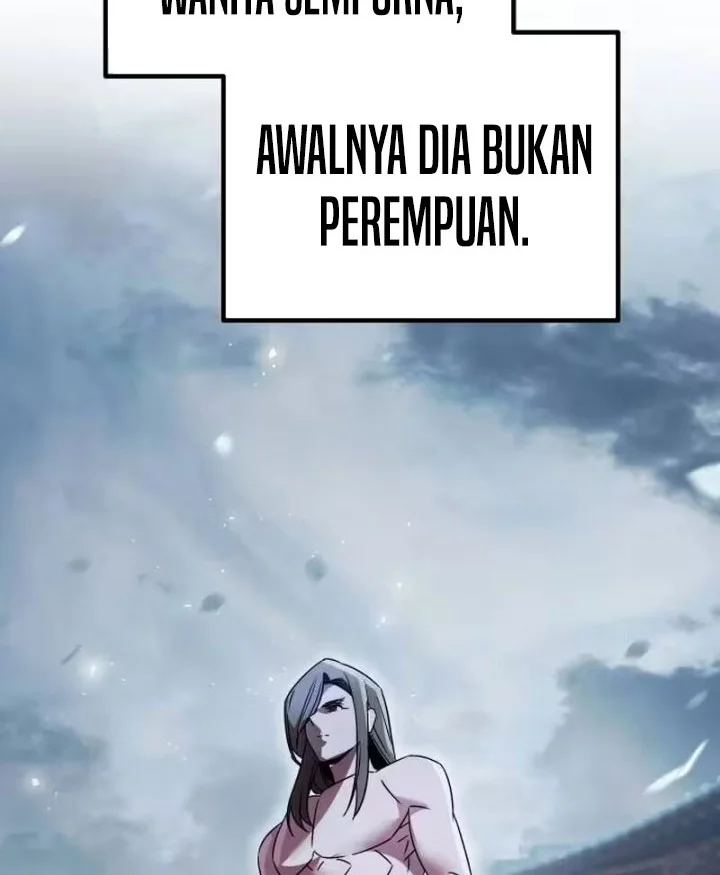 The Second Eunuch Regains His Manhood Chapter 78 Gambar 49