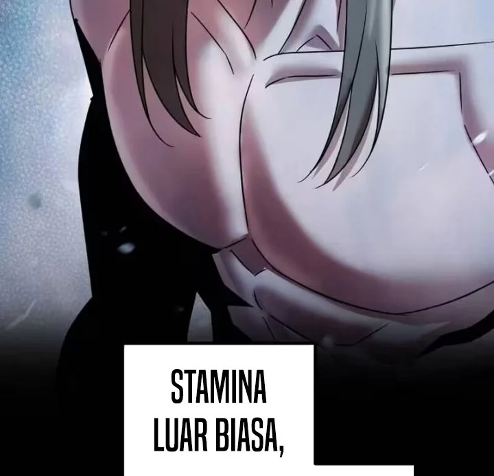 The Second Eunuch Regains His Manhood Chapter 78 Gambar 51