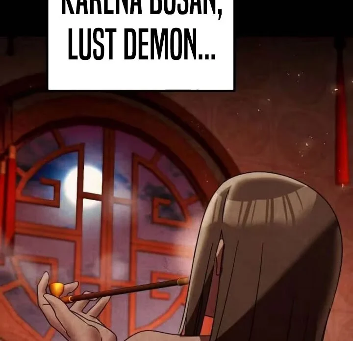 The Second Eunuch Regains His Manhood Chapter 78 Gambar 53