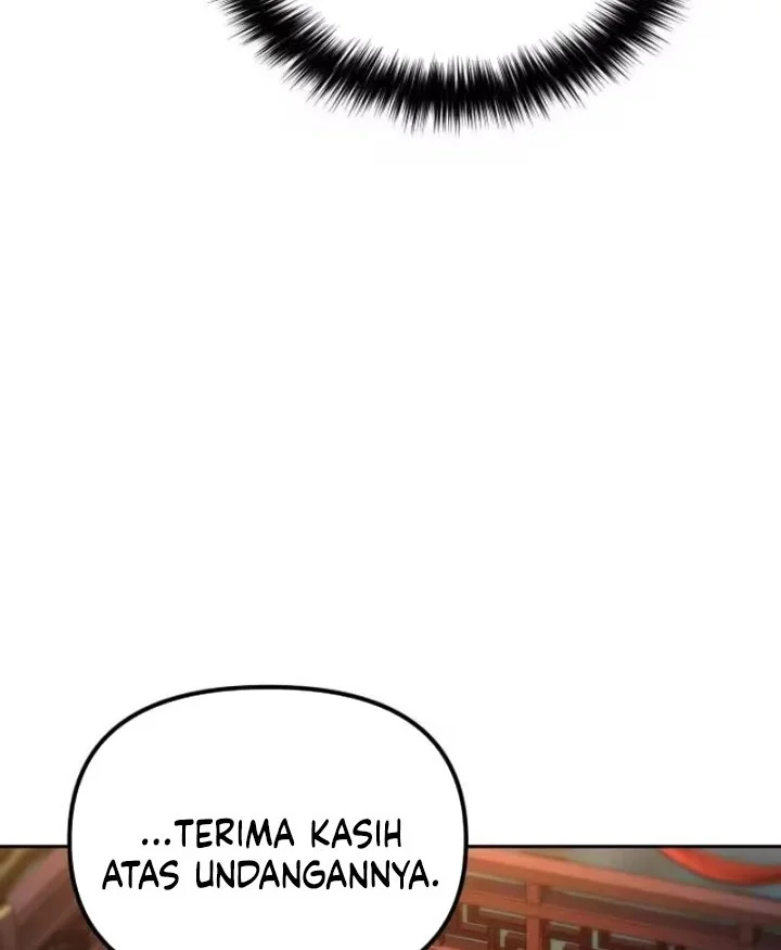 The Second Eunuch Regains His Manhood Chapter 78 Gambar 59