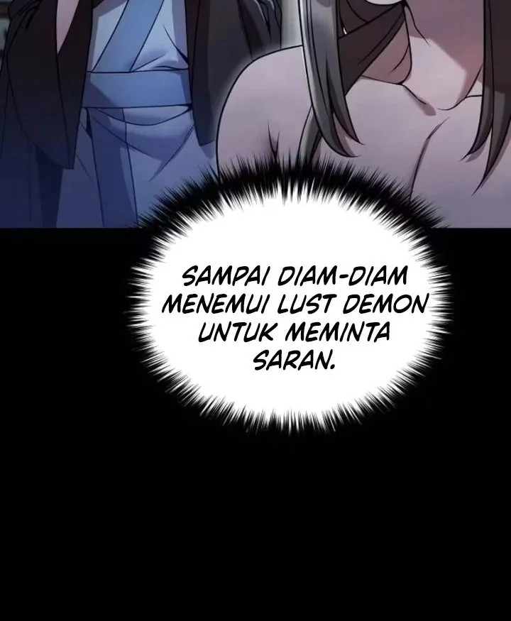 The Second Eunuch Regains His Manhood Chapter 78 Gambar 63