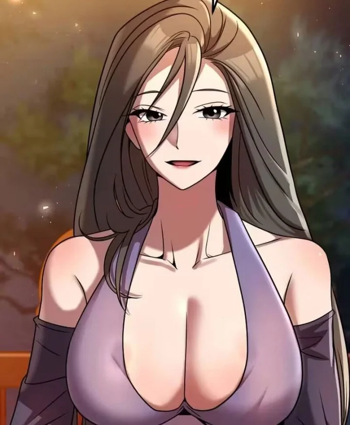 The Second Eunuch Regains His Manhood Chapter 78 Gambar 65