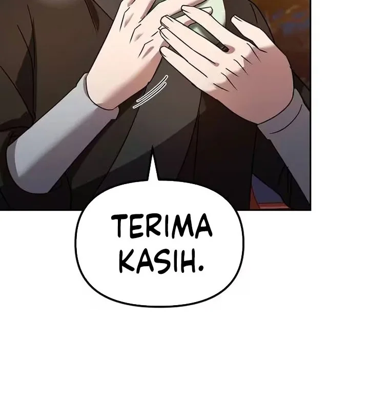 The Second Eunuch Regains His Manhood Chapter 78 Gambar 71