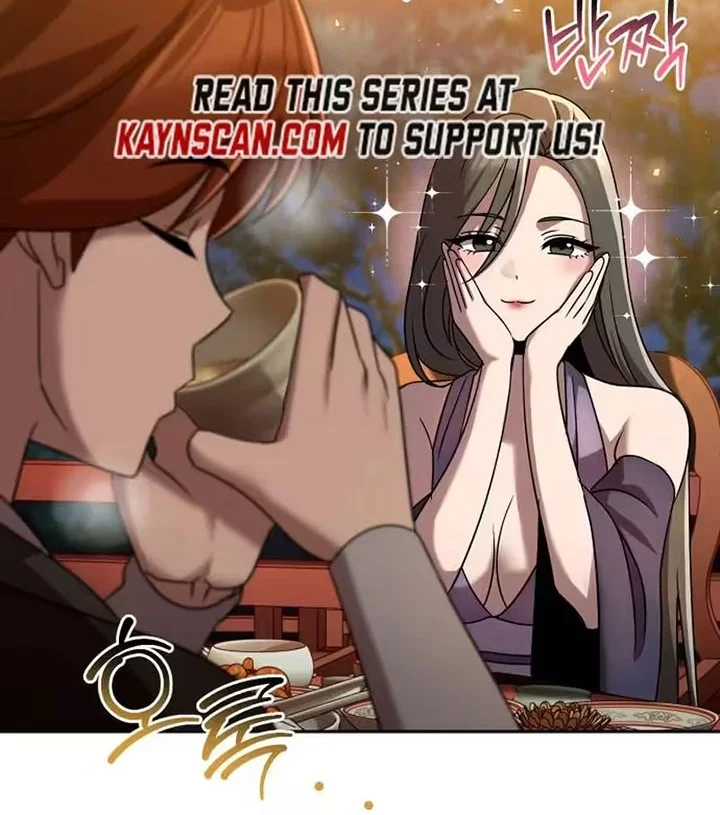 The Second Eunuch Regains His Manhood Chapter 78 Gambar 73