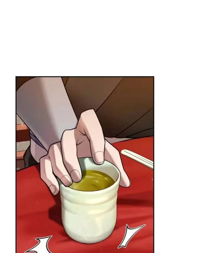 The Second Eunuch Regains His Manhood Chapter 78 Gambar 75