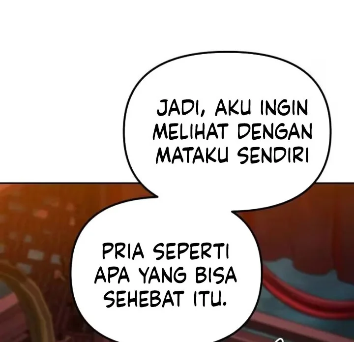 The Second Eunuch Regains His Manhood Chapter 78 Gambar 83