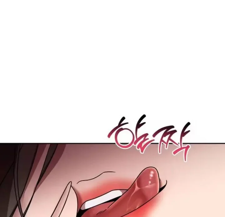 The Second Eunuch Regains His Manhood Chapter 78 Gambar 87