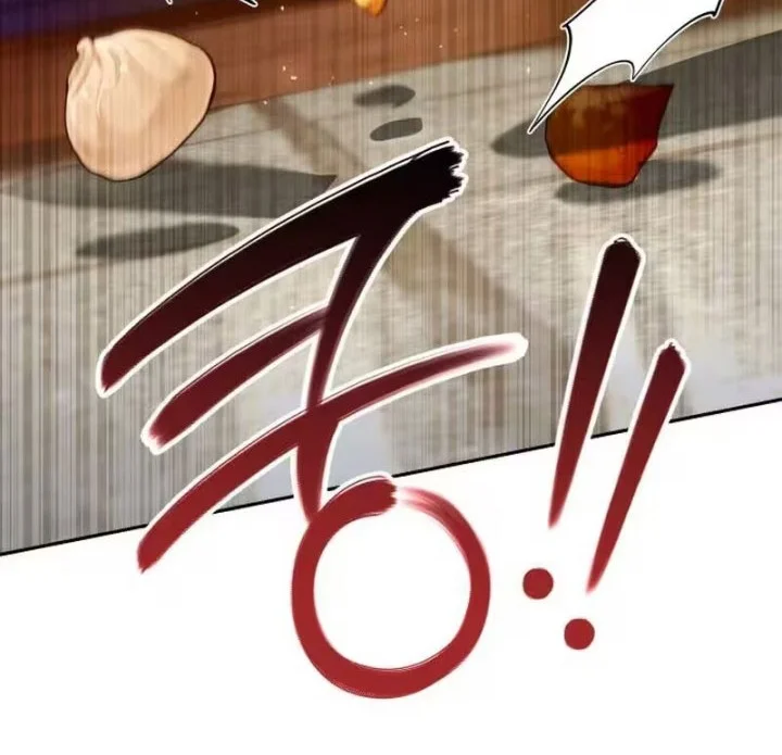 The Second Eunuch Regains His Manhood Chapter 78 Gambar 89