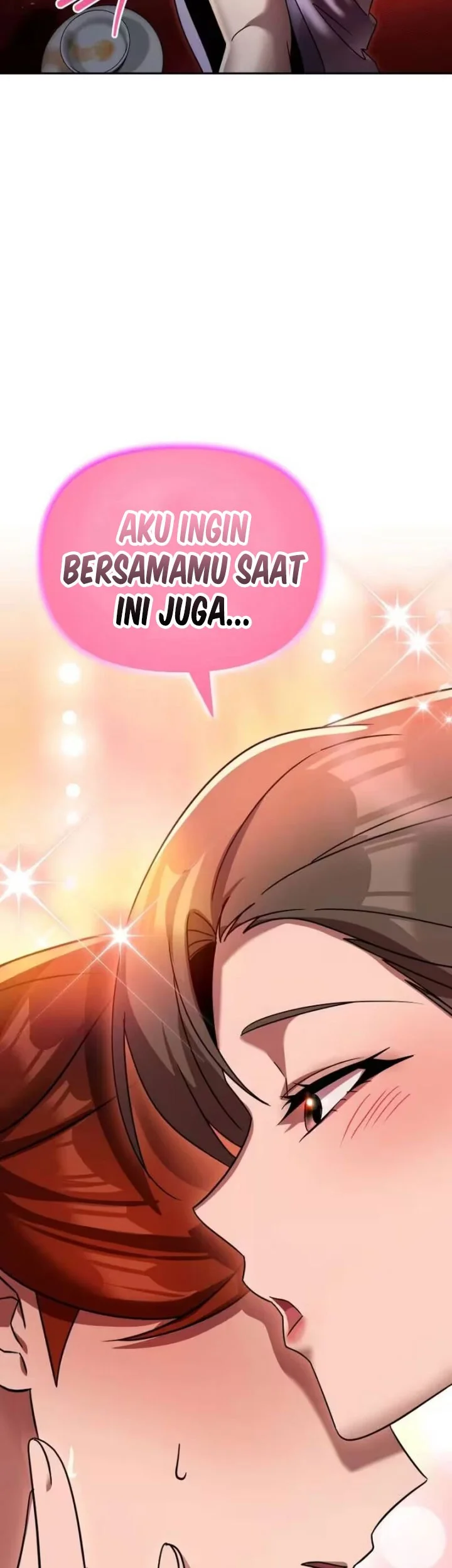 The Second Eunuch Regains His Manhood Chapter 78 Gambar 94