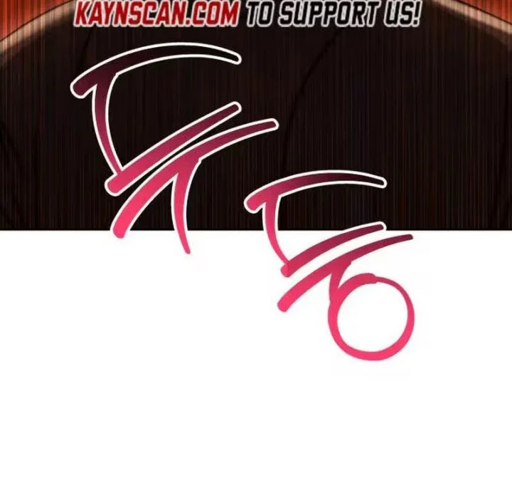 The Second Eunuch Regains His Manhood Chapter 78 Gambar 97