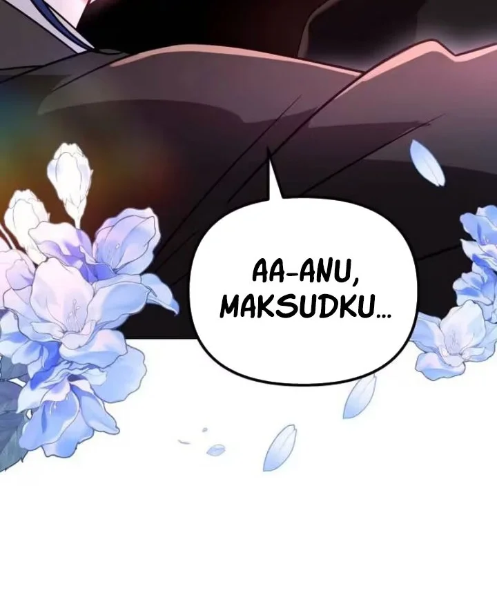 The Second Eunuch Regains His Manhood Chapter 78 Gambar 7