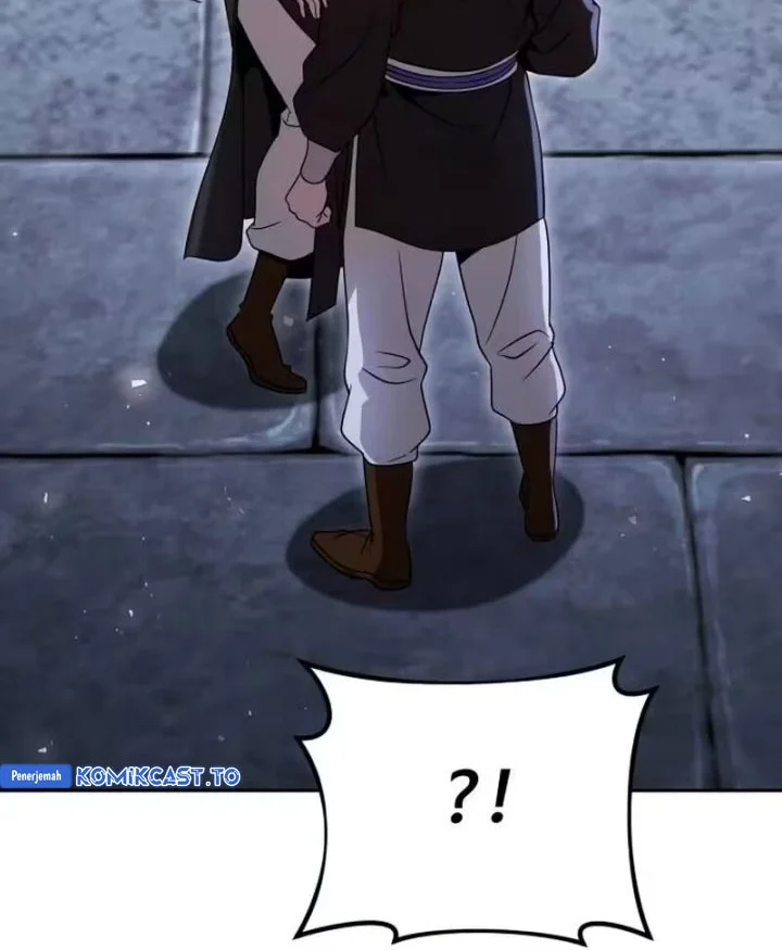 The Second Eunuch Regains His Manhood Chapter 78 Gambar 9