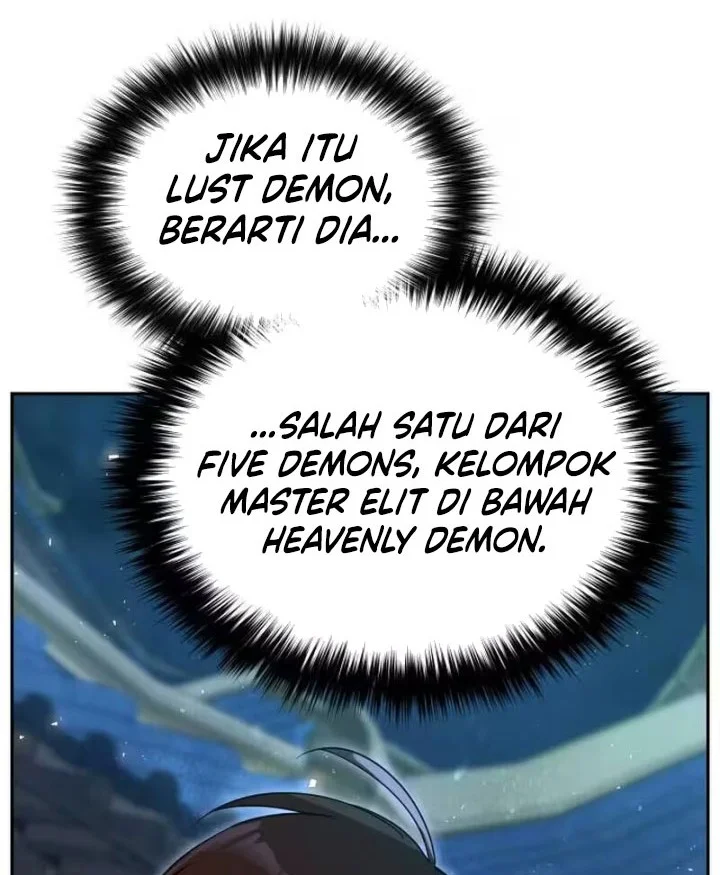 The Second Eunuch Regains His Manhood Chapter 78 Gambar 13