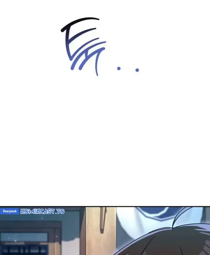 The Second Eunuch Regains His Manhood Chapter 78 Gambar 15