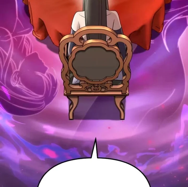 The Second Eunuch Regains His Manhood Chapter 79 Gambar 27