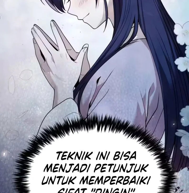 The Second Eunuch Regains His Manhood Chapter 79 Gambar 31