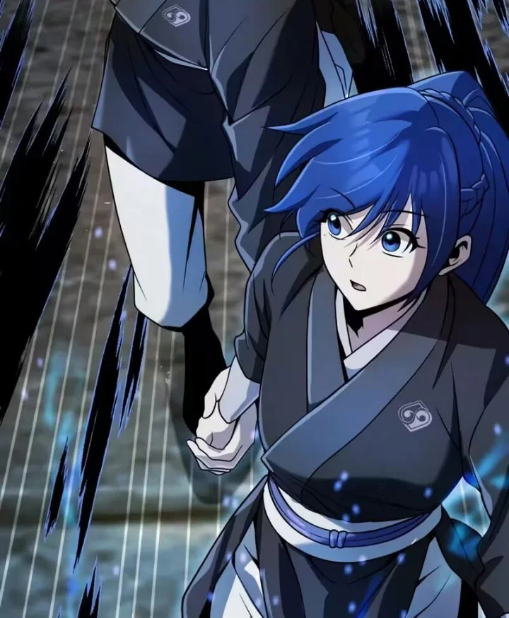 The Second Eunuch Regains His Manhood Chapter 79 Gambar 47