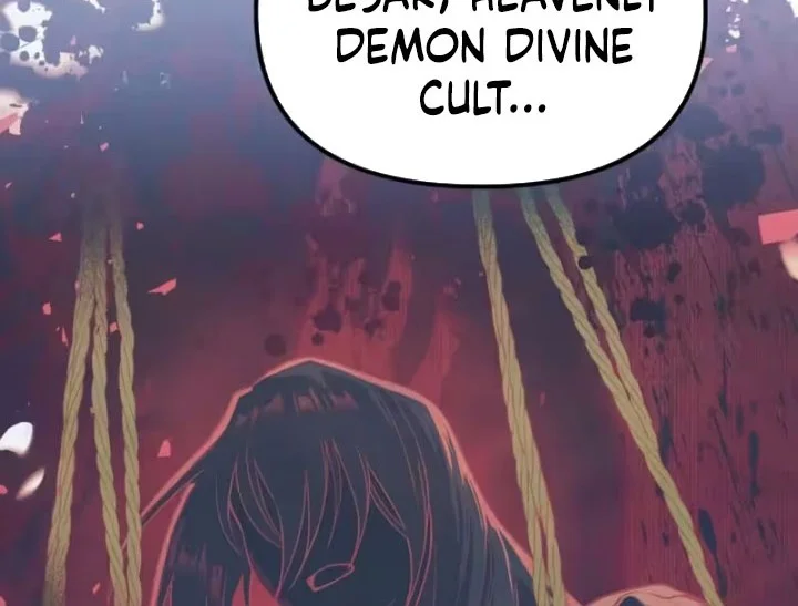 The Second Eunuch Regains His Manhood Chapter 79 Gambar 55