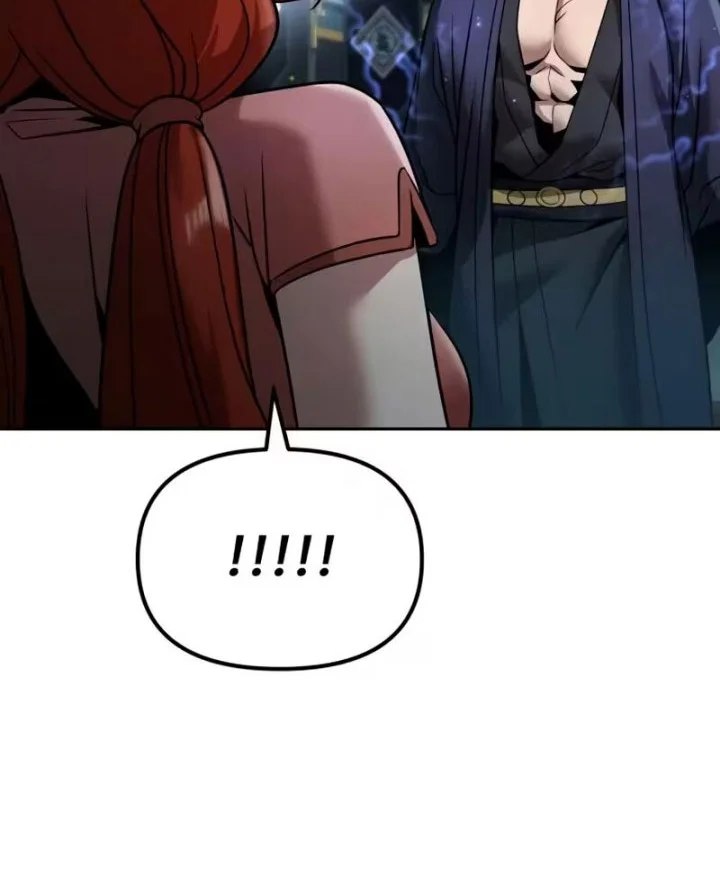 The Second Eunuch Regains His Manhood Chapter 79 Gambar 65