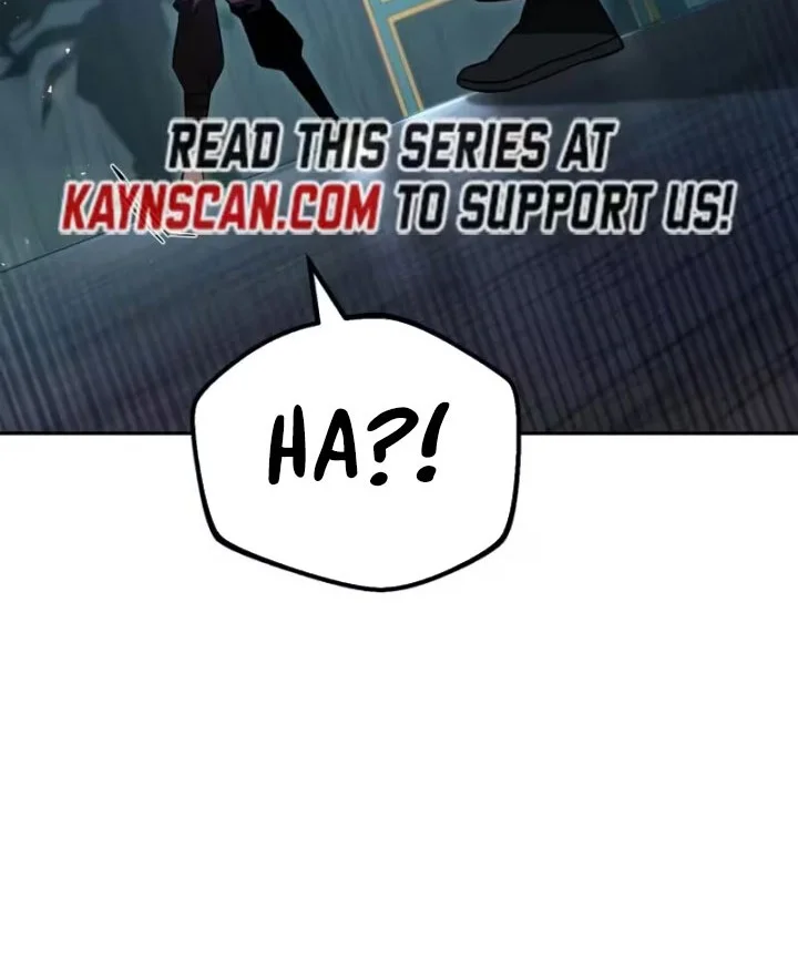 The Second Eunuch Regains His Manhood Chapter 79 Gambar 69