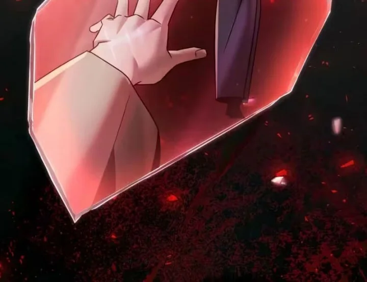 The Second Eunuch Regains His Manhood Chapter 79 Gambar 77