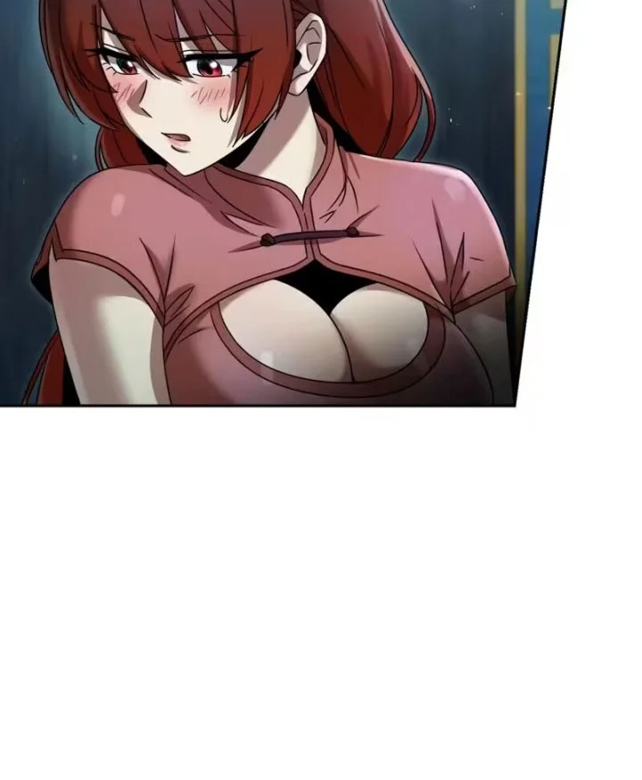 The Second Eunuch Regains His Manhood Chapter 79 Gambar 83