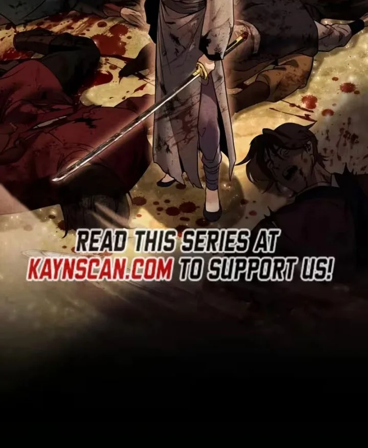 The Second Eunuch Regains His Manhood Chapter 79 Gambar 85