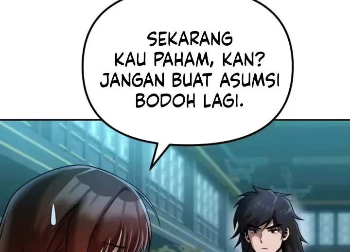 The Second Eunuch Regains His Manhood Chapter 79 Gambar 89