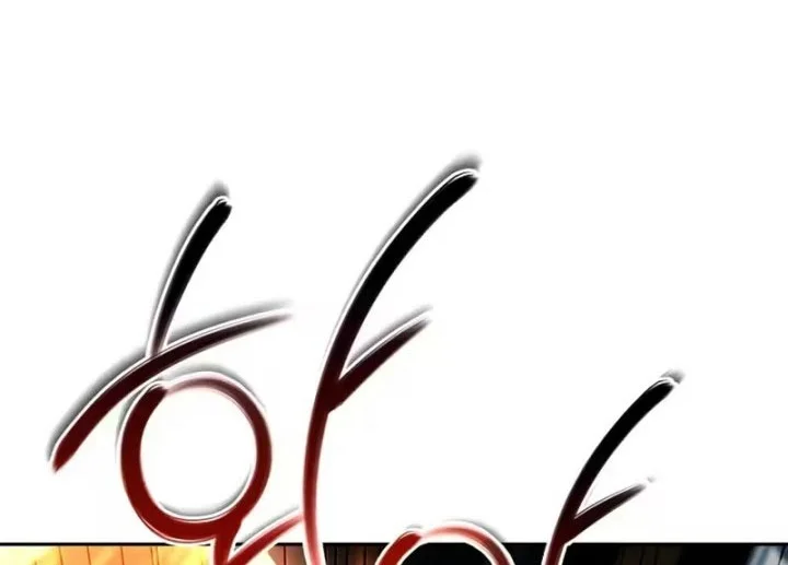 The Second Eunuch Regains His Manhood Chapter 79 Gambar 91