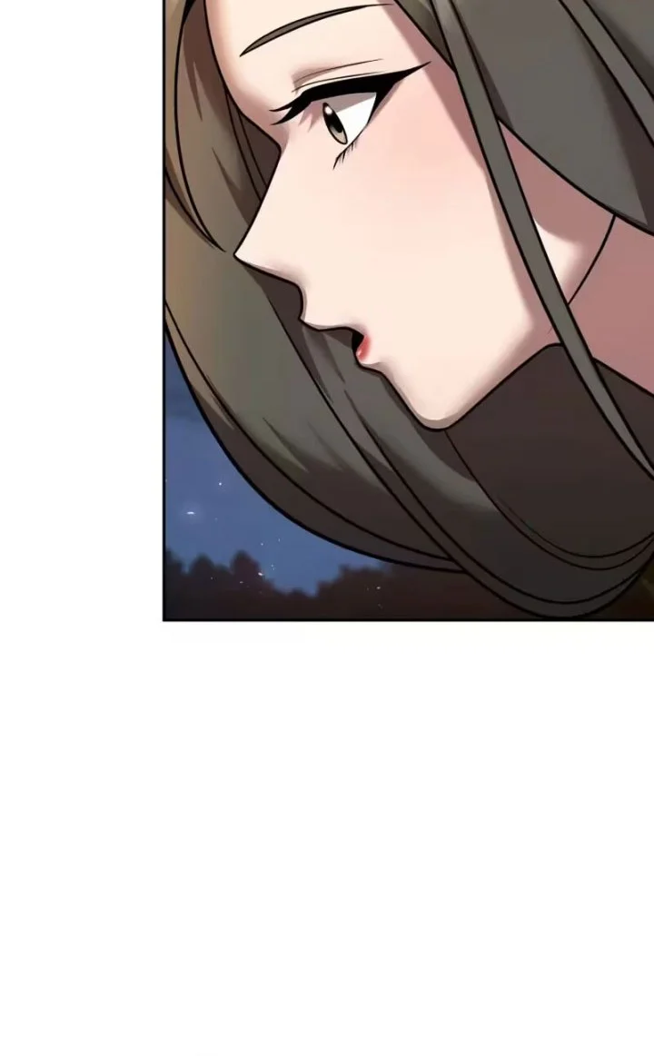 The Second Eunuch Regains His Manhood Chapter 79 Gambar 7