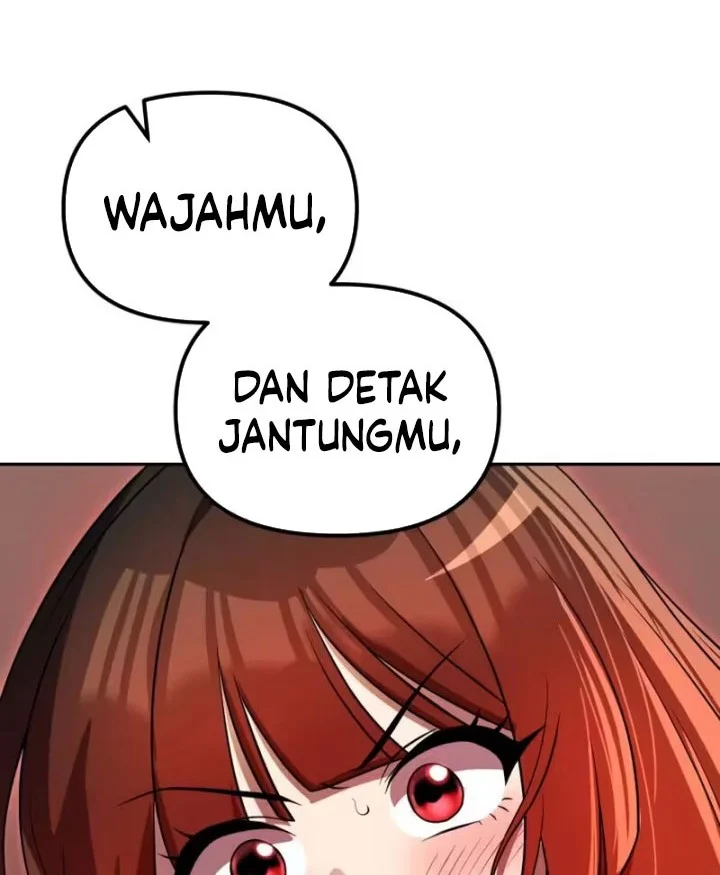 The Second Eunuch Regains His Manhood Chapter 79 Gambar 99