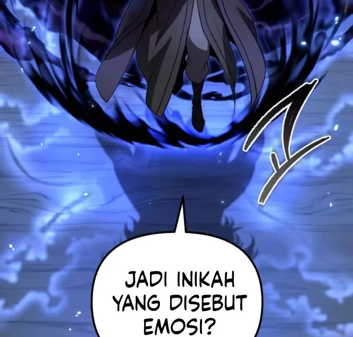 The Second Eunuch Regains His Manhood Chapter 79 Gambar 103