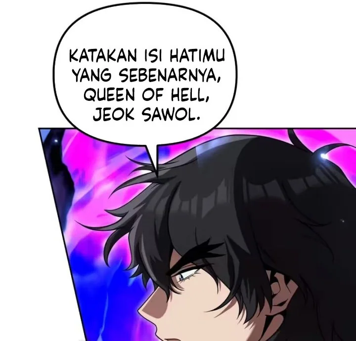 The Second Eunuch Regains His Manhood Chapter 79 Gambar 105