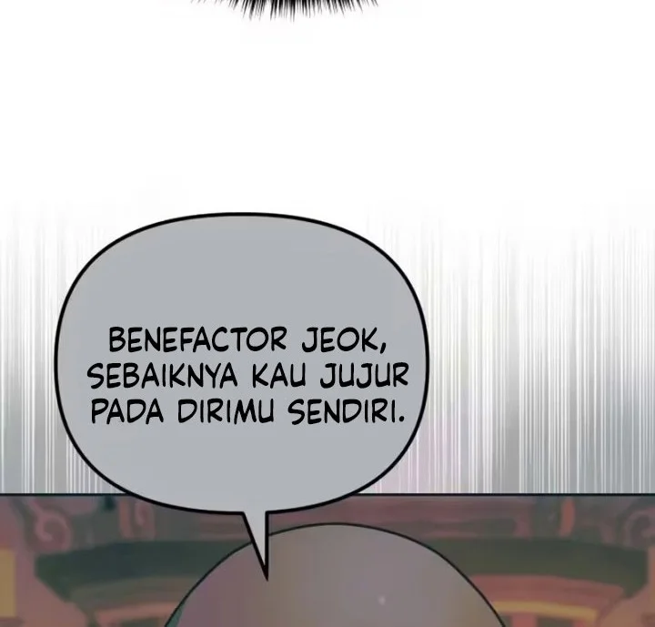 The Second Eunuch Regains His Manhood Chapter 79 Gambar 107