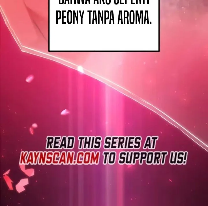 The Second Eunuch Regains His Manhood Chapter 79 Gambar 117