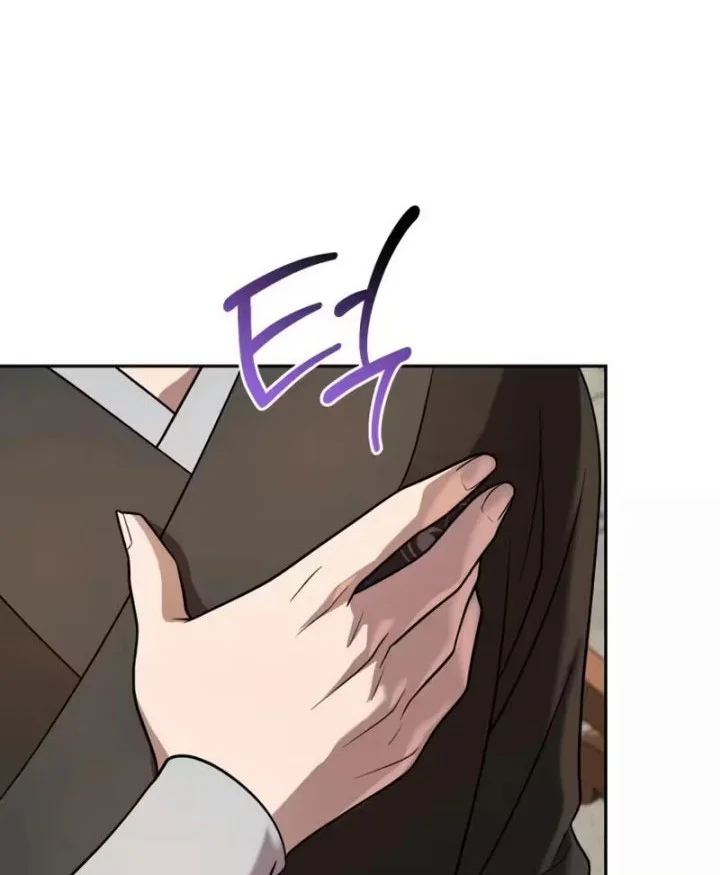 The Second Eunuch Regains His Manhood Chapter 79 Gambar 9