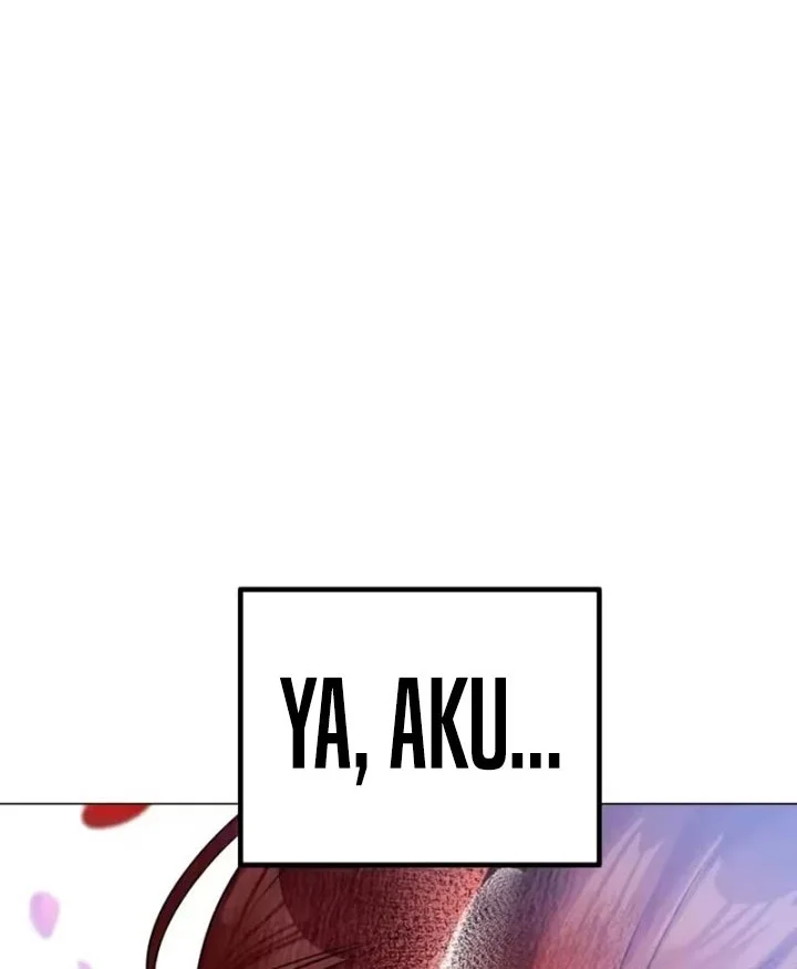 The Second Eunuch Regains His Manhood Chapter 79 Gambar 123