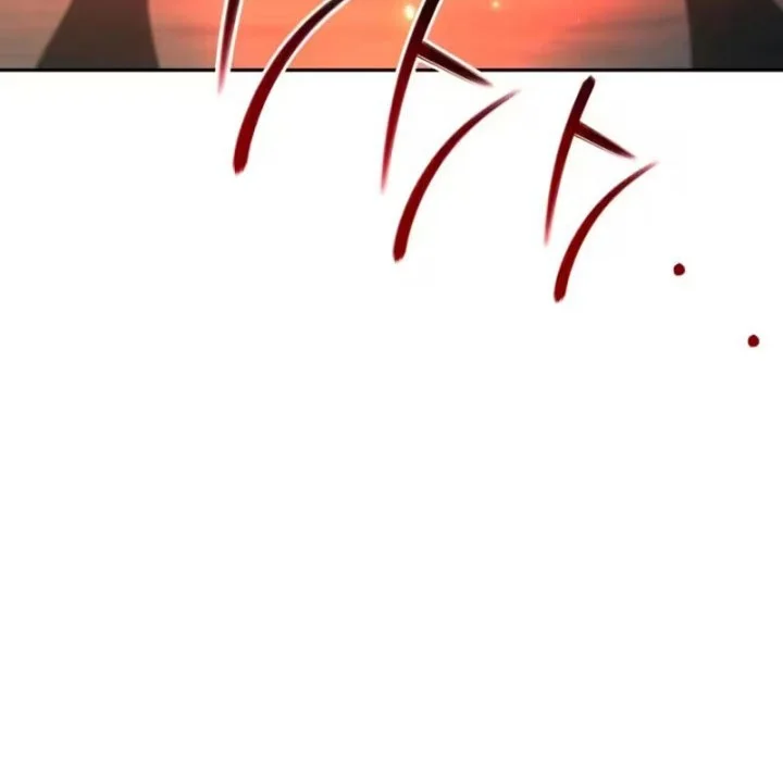 The Second Eunuch Regains His Manhood Chapter 79 Gambar 127