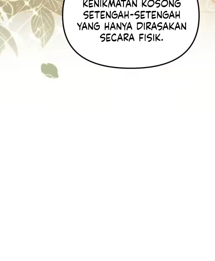 The Second Eunuch Regains His Manhood Chapter 79 Gambar 11