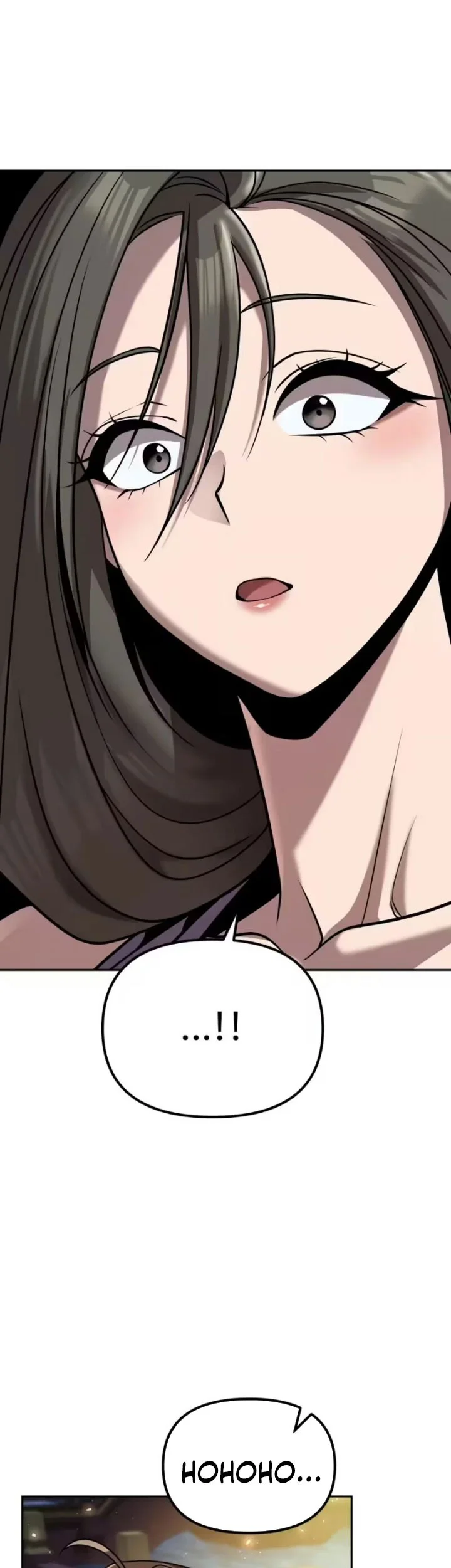 The Second Eunuch Regains His Manhood Chapter 79 Gambar 12