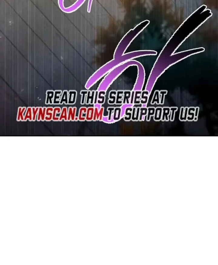 The Second Eunuch Regains His Manhood Chapter 79 Gambar 15