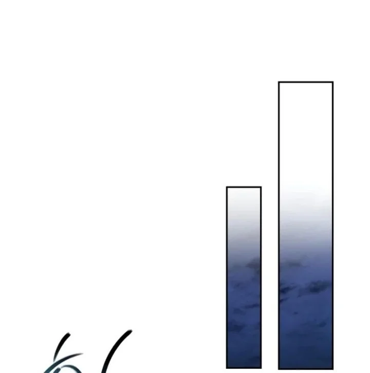 The Second Eunuch Regains His Manhood Chapter 80 Gambar 19