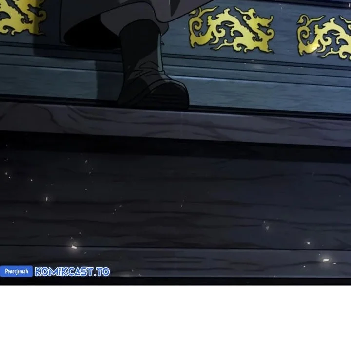 The Second Eunuch Regains His Manhood Chapter 80 Gambar 21