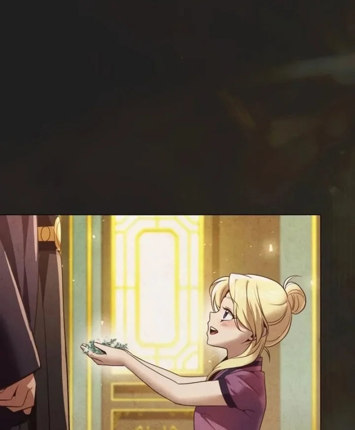 The Second Eunuch Regains His Manhood Chapter 80 Gambar 25