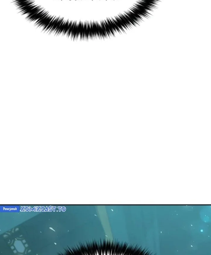 The Second Eunuch Regains His Manhood Chapter 80 Gambar 29